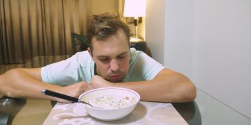 вкусное правильное питание