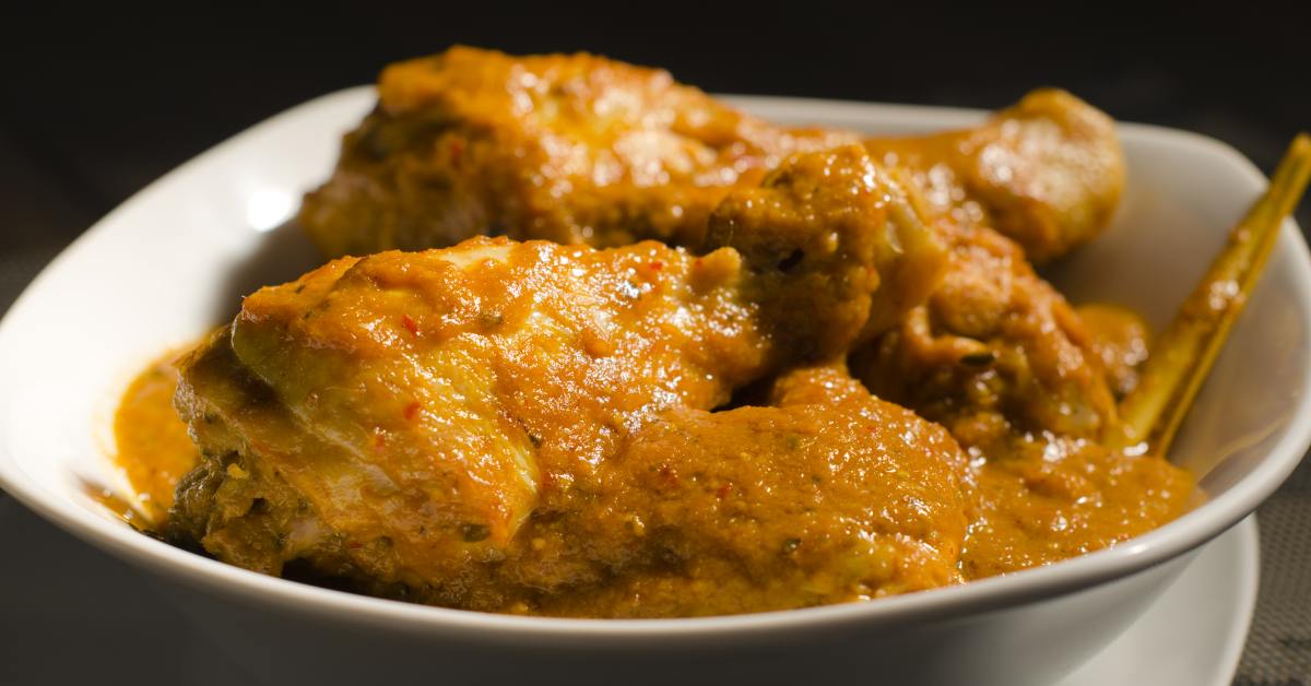 Куриные ножки карри. Голос чикен карри фото. cheese masala сыр.