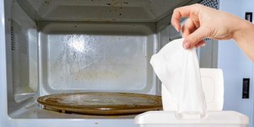 влажные салфетки