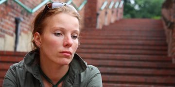 влияние воспитания