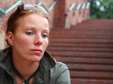 влияние воспитания