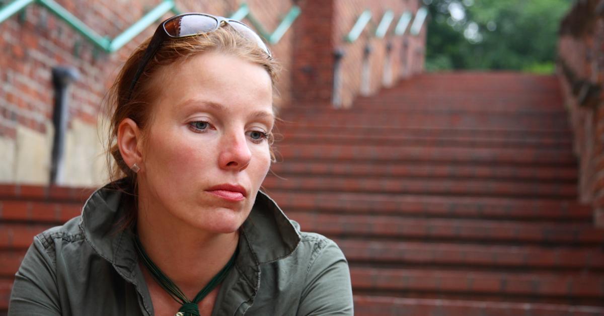 влияние воспитания