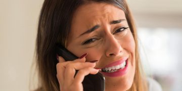 Внебрачная дочь