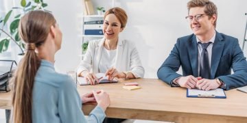 Вопросы кандидату на собеседовании