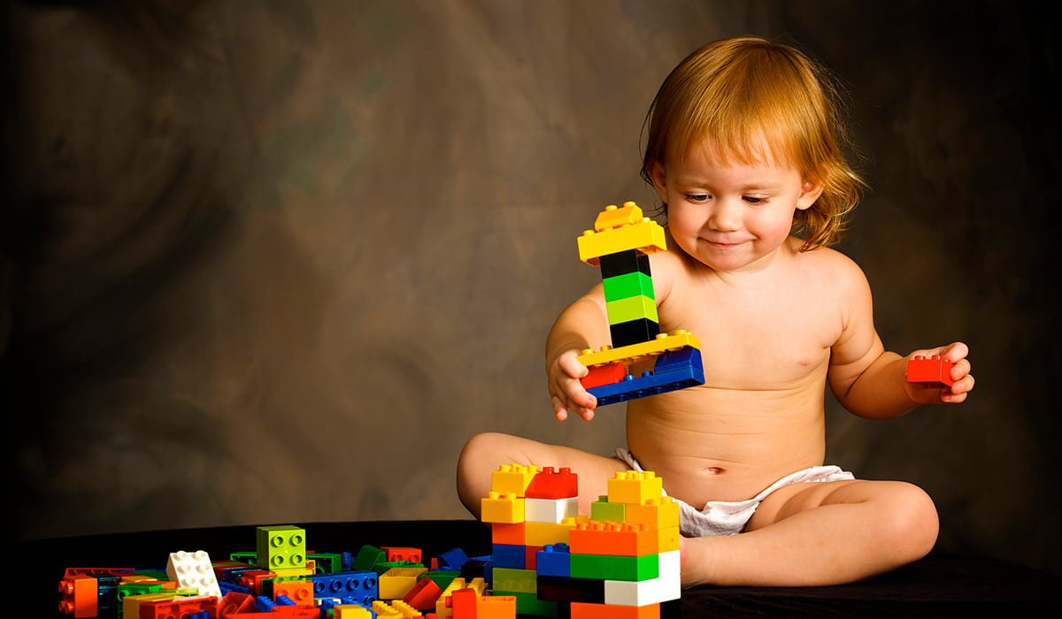 особенности воспитания детей в семье