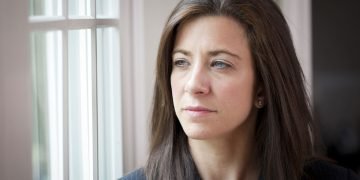 Воспоминания о бывшей