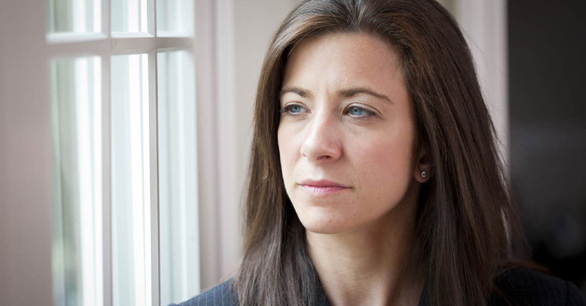 Воспоминания о бывшей