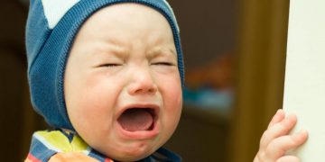 Воспоминания о детстве