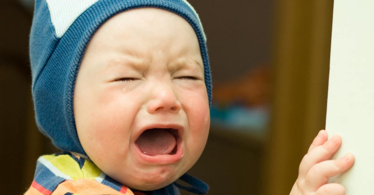 Воспоминания о детстве