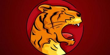 Восточный гороскоп на 2022 год