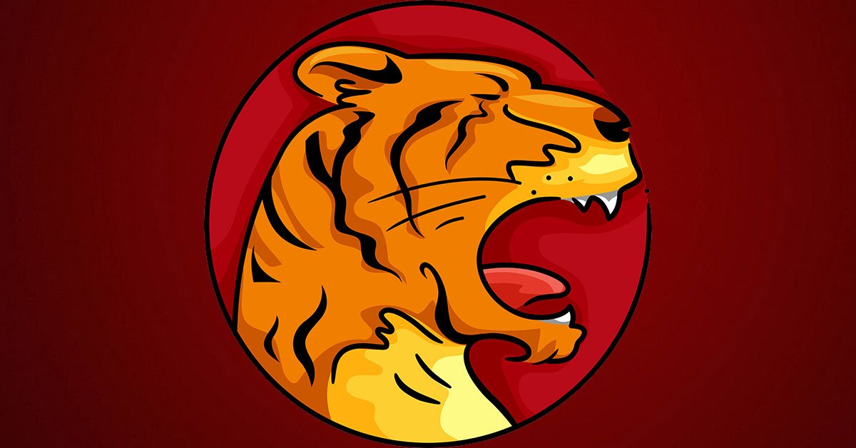 Восточный гороскоп на 2022 год