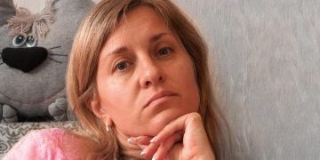 Возраст невесты