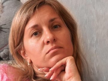 Возраст невесты