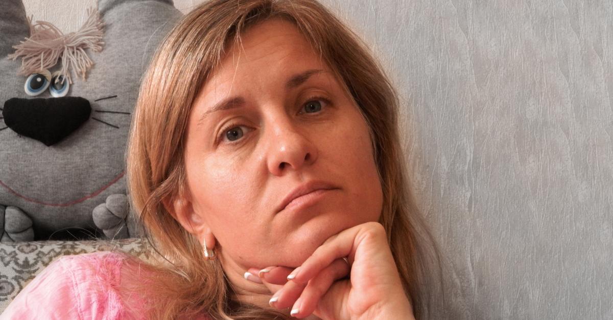 Возраст невесты