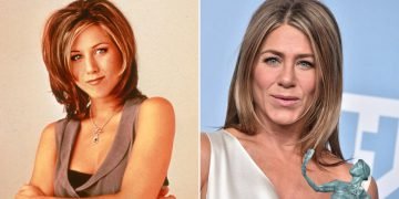 Возраст звезд