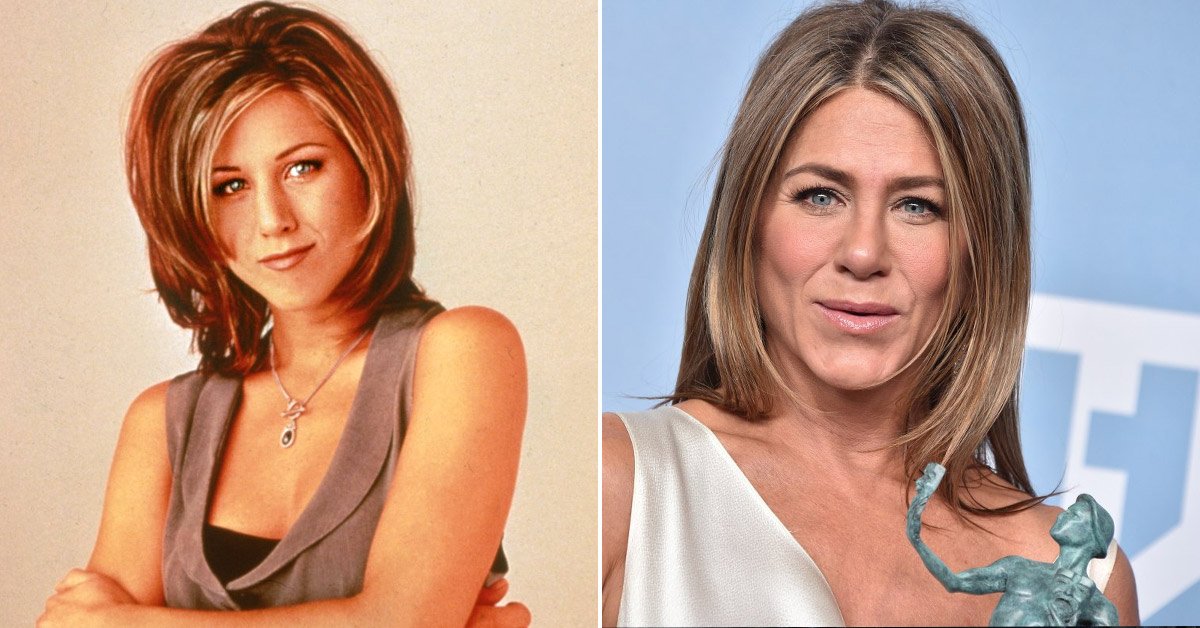 Возраст звезд