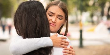 Враги по знаку зодиака