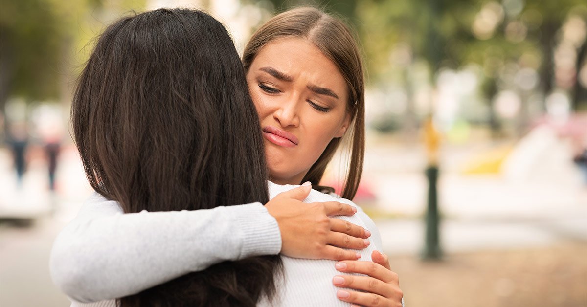 Враги по знаку зодиака