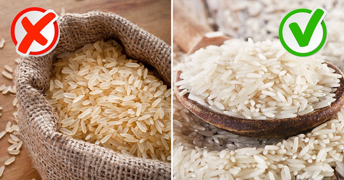 вредные продукты