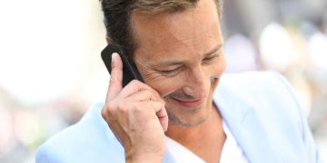 Встреча выпускников школы