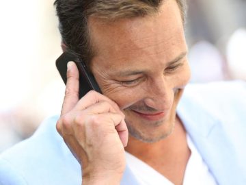 Встреча выпускников школы