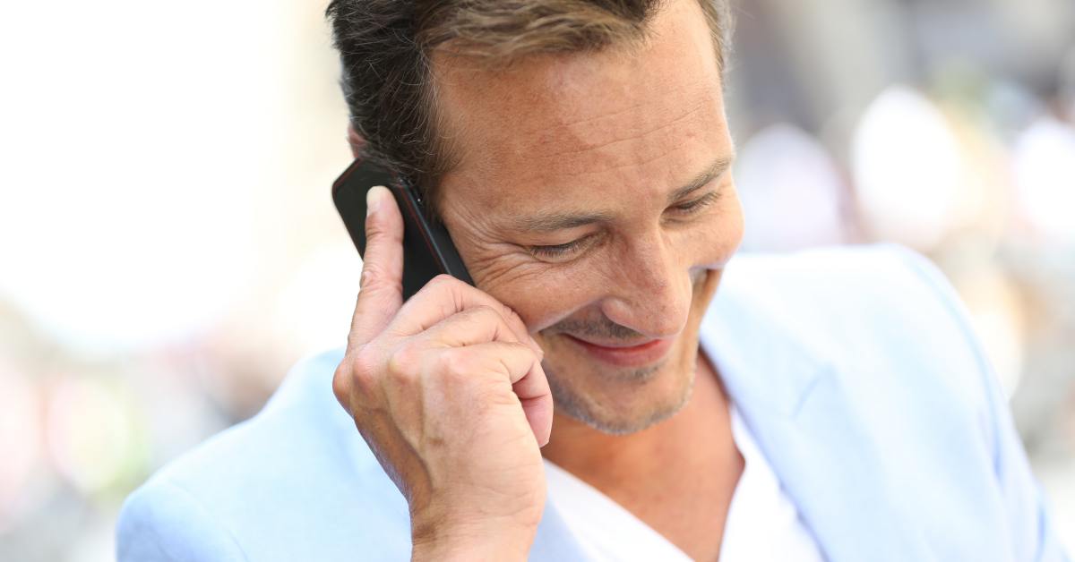 Встреча выпускников школы