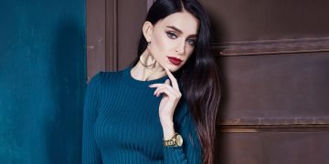 выбор наряда