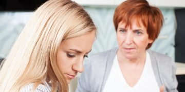 Выселение из квартиры