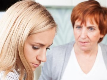 Выселение из квартиры