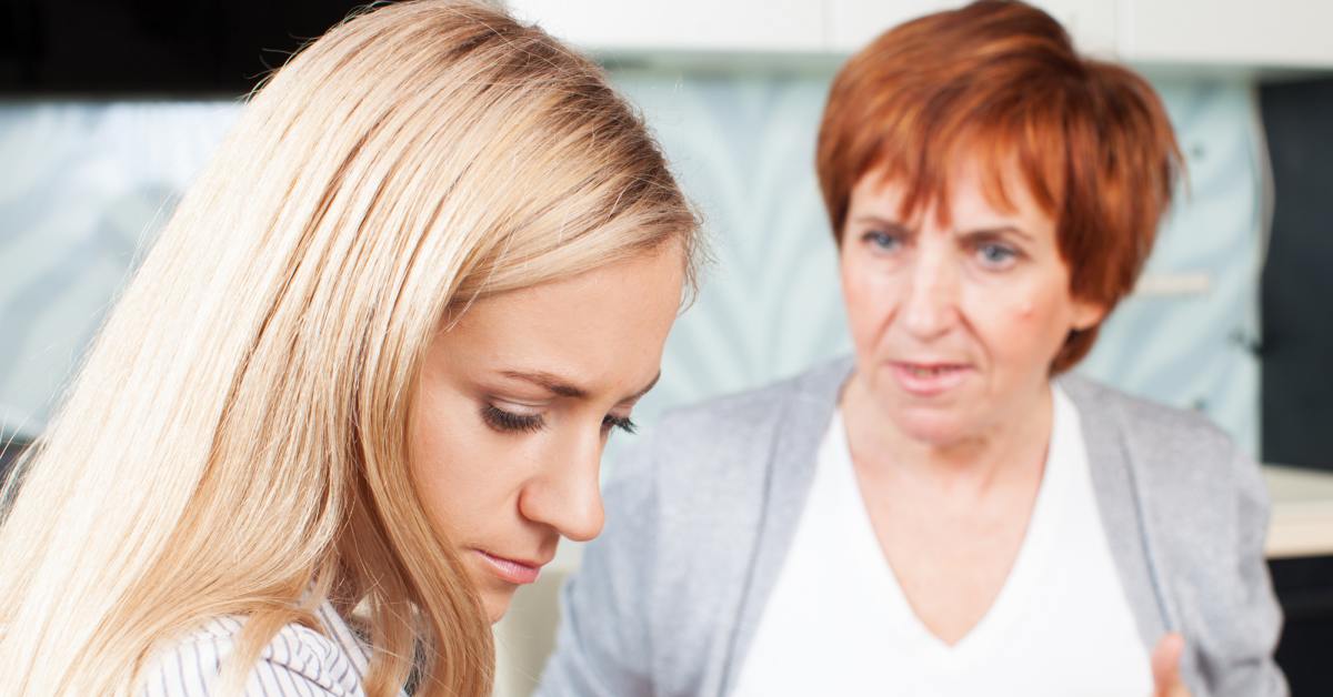 Выселение из квартиры