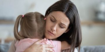 взять ребенка из детдома