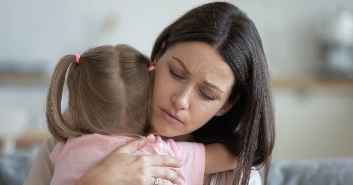 взять ребенка из детдома