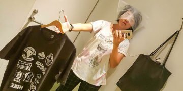 Японская культура