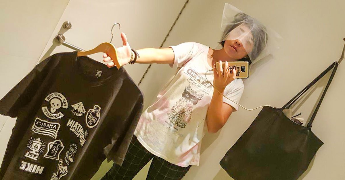 Японская культура