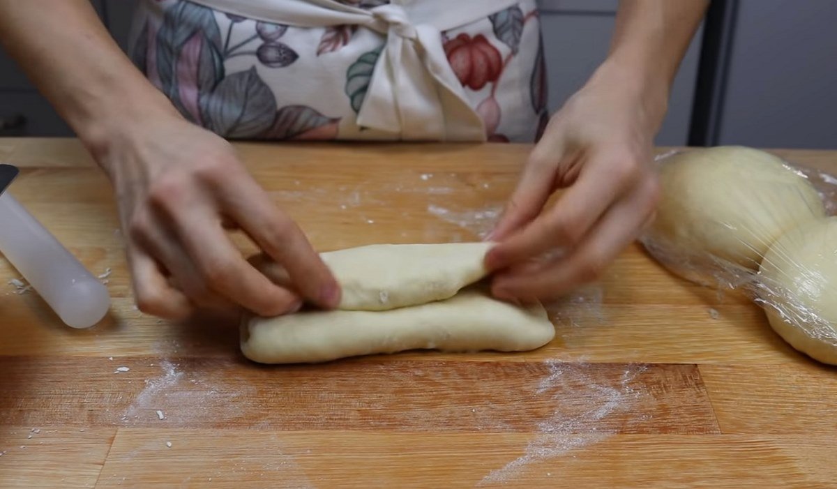 заварка для хлеба