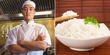 Японский ри