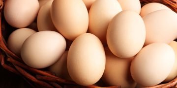 японский способ приготовления яиц