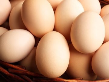 японский способ приготовления яиц