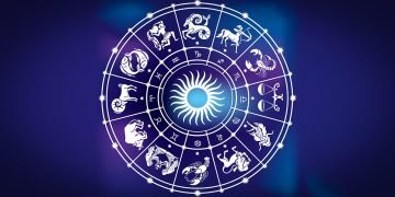 Яркая личность