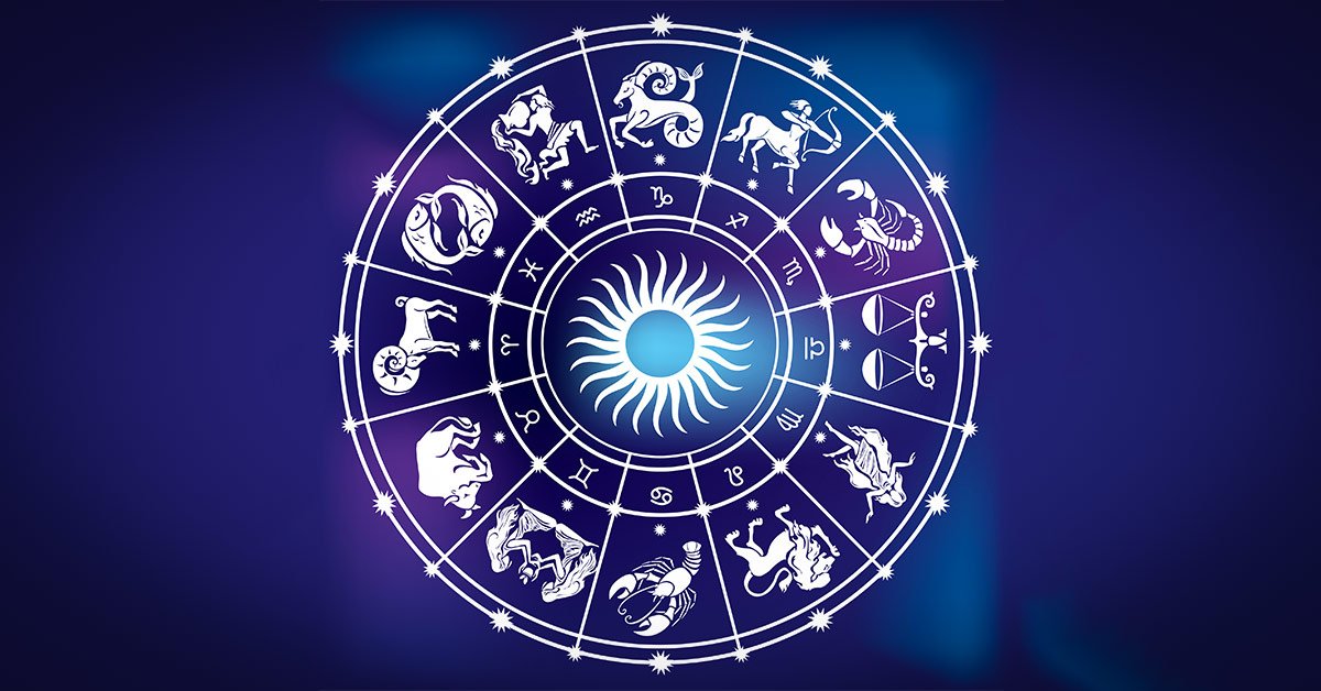 Яркая личность