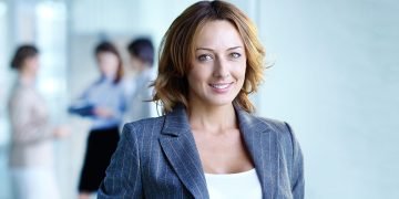 Зачем нужен мужчина