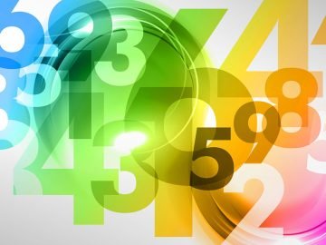 Загадка для наблюдательных