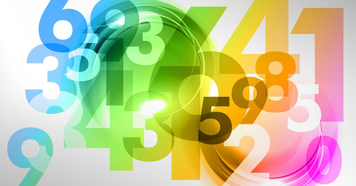 Загадка для наблюдательных