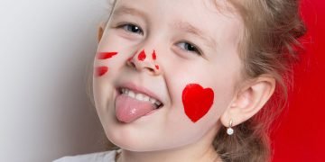 Замечание детям