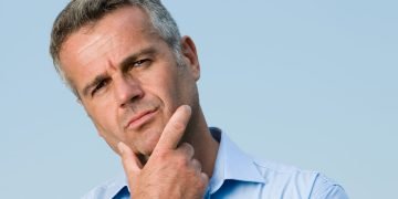 Замуж за богача