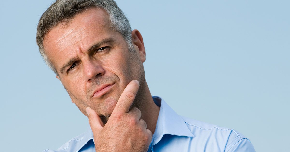 Замуж за богача