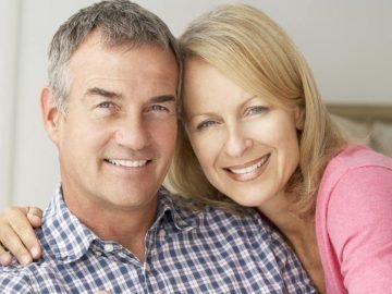 Замуж за иностранца