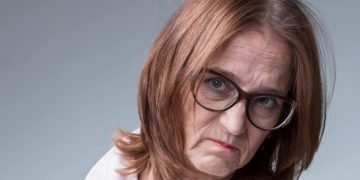 Заработки за границей