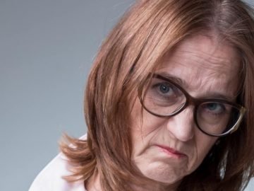 Заработки за границей