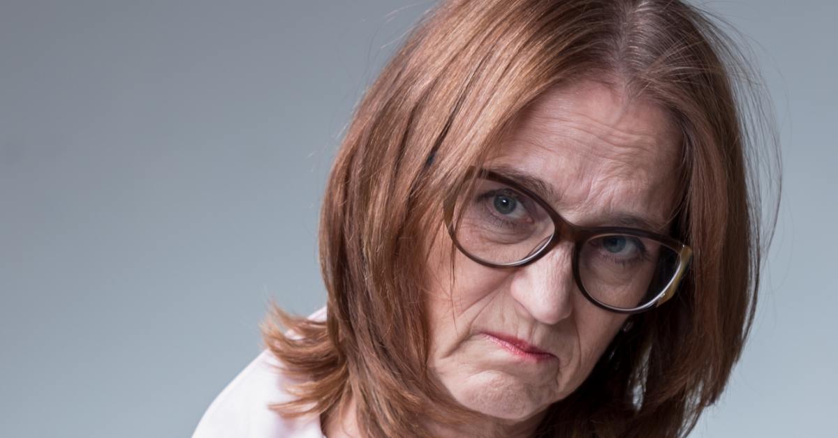 Заработки за границей